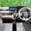 honda n-box 2018 CFJ1636061 image 2