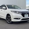 honda vezel 2014 CFJ1651013 image 1