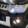 mitsubishi delica-d5 2015 quick_quick_LDA-CV1W_CV1W-1004539 image 20