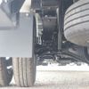 toyota dyna-truck 2021 -TOYOTA--Dyna 2DG-GDY231--GDY231-0001362---TOYOTA--Dyna 2DG-GDY231--GDY231-0001362- image 26