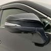 toyota harrier 2020 -TOYOTA--Harrier 6AA-AXUH85--AXUH85-0004534---TOYOTA--Harrier 6AA-AXUH85--AXUH85-0004534- image 17