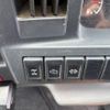 isuzu elf-truck 2010 CFJ1599769 image 17