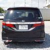 honda odyssey 2014 -HONDA 【野田 300ｱ1234】--Odyssey DBA-RC1--RC1-1025589---HONDA 【野田 300ｱ1234】--Odyssey DBA-RC1--RC1-1025589- image 45