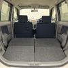 suzuki wagon-r 2012 -SUZUKI--Wagon R DBA-MH23S--MH23S-938295---SUZUKI--Wagon R DBA-MH23S--MH23S-938295- image 4