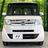 honda n-box 2015 -HONDA--N BOX DBA-JF1--JF1-1606948---HONDA--N BOX DBA-JF1--JF1-1606948- image 15