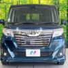 toyota roomy 2017 quick_quick_M900A_M900A-0129483 image 13
