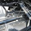 hino ranger 2004 CFJ1578123 image 27
