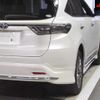 toyota harrier 2015 -TOYOTA--Harrier ZSU60W-0061680---TOYOTA--Harrier ZSU60W-0061680- image 9