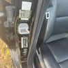 mercedes-benz c-class 2008 08DR-189668 image 26