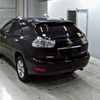 toyota harrier 2012 -TOYOTA--Harrier ACU35W-0026928---TOYOTA--Harrier ACU35W-0026928- image 2