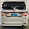 toyota vellfire 2014 -TOYOTA 【堺 353ｾ55】--Vellfire ANH20W--8335218---TOYOTA 【堺 353ｾ55】--Vellfire ANH20W--8335218- image 30