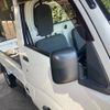 daihatsu hijet-truck 2016 CFJ1610681 image 7