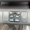 honda stepwagon 2012 -HONDA--Stepwgn DBA-RK2--RK2-1201777---HONDA--Stepwgn DBA-RK2--RK2-1201777- image 6