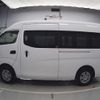 nissan caravan-van 2019 -NISSAN--Caravan Van CW8E26-102530---NISSAN--Caravan Van CW8E26-102530- image 5