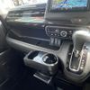 honda n-box 2020 -HONDA--N BOX 6BA-JF3--JF3-2220111---HONDA--N BOX 6BA-JF3--JF3-2220111- image 12