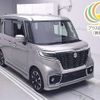 suzuki spacia 2020 -SUZUKI--Spacia MK53S-895848---SUZUKI--Spacia MK53S-895848- image 1