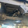 daihatsu hijet-truck 2003 CFJ1610874 image 18