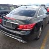 mercedes-benz e-class 2015 -MERCEDES-BENZ--Benz E Class RBA-207336--WDD2073362F305820---MERCEDES-BENZ--Benz E Class RBA-207336--WDD2073362F305820- image 2
