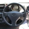 daihatsu hijet-van 2013 -DAIHATSU--Hijet Van S321Vｶｲ-0180951---DAIHATSU--Hijet Van S321Vｶｲ-0180951- image 8