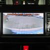 toyota roomy 2017 -TOYOTA--Roomy M900A--0052680---TOYOTA--Roomy M900A--0052680- image 4