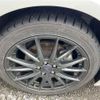 toyota corolla-sport 2023 -TOYOTA 【長野 330ホ7737】--Corolla Sport MZEA12H-4000444---TOYOTA 【長野 330ホ7737】--Corolla Sport MZEA12H-4000444- image 10