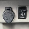 daihatsu boon 2018 -DAIHATSU--Boon DBA-M700S--M700S-0013652---DAIHATSU--Boon DBA-M700S--M700S-0013652- image 29