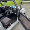 suzuki jimny 1994 GOO_JP_700070874630230714002 image 14