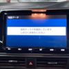 toyota sienta 2020 quick_quick_6AA-NHP170G_NHP170-7215631 image 5