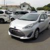 toyota aqua 2018 -TOYOTA--AQUA DAA-NHP10--NHP10-6742260---TOYOTA--AQUA DAA-NHP10--NHP10-6742260- image 42
