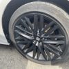 toyota crown-hybrid 2021 quick_quick_6AA-AZSH20_AZSH20-1081581 image 9