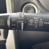 nissan dayz 2018 -NISSAN--DAYZ DBA-B21W--B21W-0628697---NISSAN--DAYZ DBA-B21W--B21W-0628697- image 7