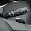 land-rover range-rover-evoque 2024 CFJ1817128 image 7