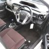toyota aqua 2015 -TOYOTA 【富山 501】--AQUA DAA-NHP10--NHP10-6456179---TOYOTA 【富山 501】--AQUA DAA-NHP10--NHP10-6456179- image 9