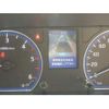 nissan caravan-van 2017 -NISSAN 【名変中 】--Caravan Van VW6E26--021444---NISSAN 【名変中 】--Caravan Van VW6E26--021444- image 4