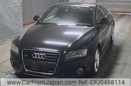 audi a5 2008 -AUDI--Audi A5 8TCALF-8A026752---AUDI--Audi A5 8TCALF-8A026752-