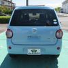 daihatsu mira-tocot 2020 -DAIHATSU--Mira Tocot LA550S--0034857---DAIHATSU--Mira Tocot LA550S--0034857- image 28