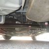 toyota premio 2021 -TOYOTA--Premio 3BA-NZT260--NZT260-3230354---TOYOTA--Premio 3BA-NZT260--NZT260-3230354- image 19