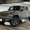 jeep gladiator 2024 quick_quick_7BF-JT36_1C6JJTDG1PL515695 image 15