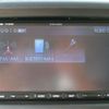 nissan clipper-van 2019 CFJ1747872 image 24