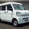 suzuki every 2025 -SUZUKI--Every DA17V--902064---SUZUKI--Every DA17V--902064- image 1