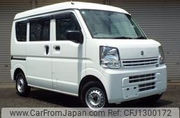 suzuki every 2025 -SUZUKI--Every DA17V--902064---SUZUKI--Every DA17V--902064-