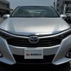 toyota sai 2015 -TOYOTA--SAI DAA-AZK10--AZK10-2090502---TOYOTA--SAI DAA-AZK10--AZK10-2090502- image 9