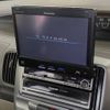 daihatsu tanto 2012 -DAIHATSU--Tanto DBA-L375S--L375S-0510822---DAIHATSU--Tanto DBA-L375S--L375S-0510822- image 3