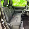 suzuki wagon-r 2023 quick_quick_5BA-MH85S_MH85S-159870 image 4