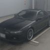 nissan silvia 1999 -NISSAN 【福山 530ま336】--Silvia S15-003590---NISSAN 【福山 530ま336】--Silvia S15-003590- image 1