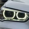 bmw x1 2017 -BMW--BMW X1 LDA-HT20--WBAHT920X05G90337---BMW--BMW X1 LDA-HT20--WBAHT920X05G90337- image 20