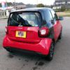 smart fortwo 2016 -SMART--Smart Fortwo DBA-453344--WME4533442K165294---SMART--Smart Fortwo DBA-453344--WME4533442K165294- image 3