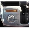suzuki hustler 2018 quick_quick_DAA-MR41S_MR41S-299138 image 20