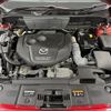 mazda cx-5 2018 -MAZDA--CX-5 3DA-KF2P--KF2P-213872---MAZDA--CX-5 3DA-KF2P--KF2P-213872- image 6