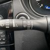 nissan x-trail 2017 quick_quick_HT32_HT32-150324 image 17